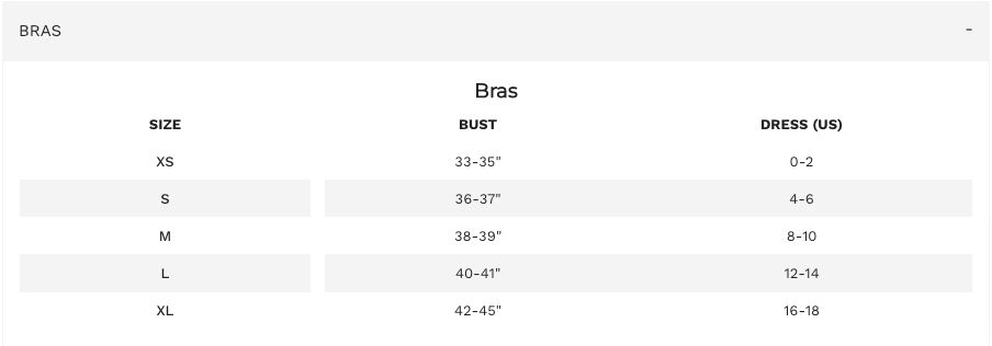 Belly Bandit Anti Bra (V-Neck) with Removable Pads - Nude